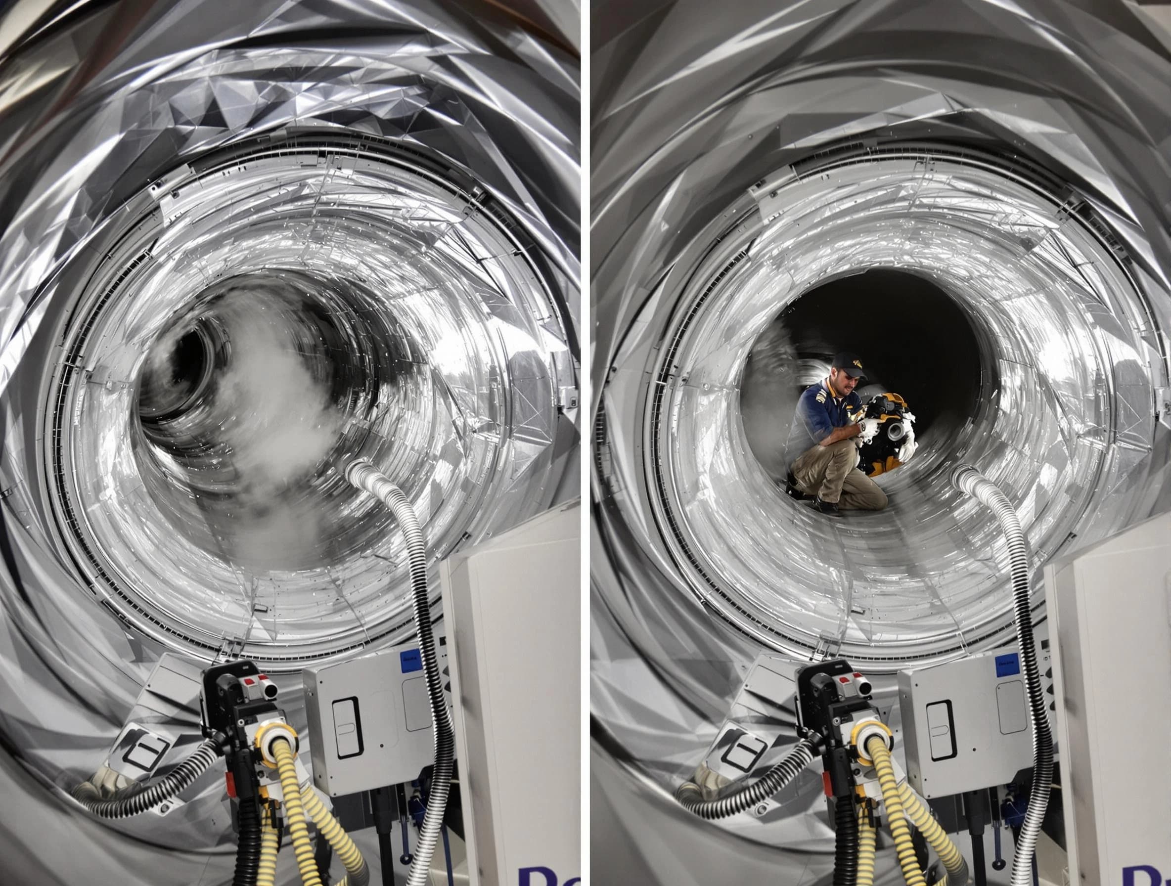 Mold Cleaning service in Norcross, GA